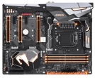 Gigabyte Z370XP SLI - nowa płyta z LGA1151