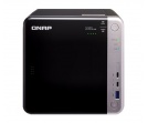QNAP TS-453BT3 – czterordzeniowy, czterozatokowy NAS