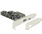 Jak uzbroić stary komputer w szybki port USB 3.1 gen. 2?