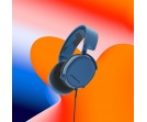 SteelSeries Arctis Colors