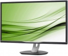 Philips 328P8AU oraz 328P6VU - nowe monitory