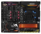 Gigabyte Aorus Z270X Gaming 8