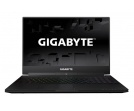 Gigabyte Aero 15 X - nowy laptop z GTX 1070