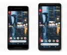 Google Pixel 2 i Pixel 2 XL