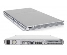 NETGEAR ReadyNAS 2312