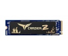 Team Group T-Force Cardea Zero M.2