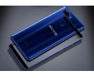 ARCHOS Diamond Omega
