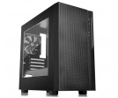 Thermaltake Versa H18 - nowa obudowa