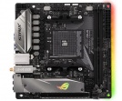 Asus ROG Strix B350-I Gaming