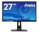 iiyama ProLite XUB2790HS-B2 - nowy monitor 27 cali