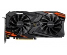 Gigabyte Radeon RX Vega 64 Gaming OC