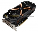 Gigabyte Aorus GeForce GTX 1070 Ti