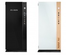 In Win 305 - nowa obudowa ATX