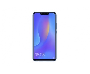 Huawei P smart+ debiutuje na polskim rynku Huawei P smart+ debiutuje na polskim rynku