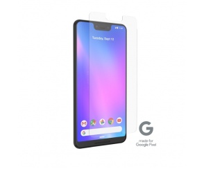 Nowe szkło InvisibleShield Glass+ VisionGuard również dla smartfonów Google Pixel 3 i Pixel 3 XL