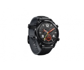 Huawei prezentuje nowy smartwatch – Huawei Watch GT Huawei prezentuje nowy smartwatch – Huawei Watch GT