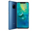Wyższy poziom AI: Huawei prezentuje Mate 20 i Mate 20 Pro