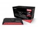 AVerMedia: urządzenie do streamowania gier z konsol i PC