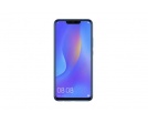 Huawei P smart+ debiutuje na polskim rynku