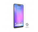 Nowe szkło InvisibleShield Glass+ VisionGuard również dla smartfonów Google Pixel 3 i Pixel 3 XL