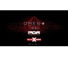 Odwiedź strefę OMEN by HP na PGA 2018!