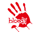 Gamingowy zawrót głowy od Bloody podczas targów na Poznań Game Arena 2018