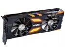 INNO3D wprowadza karty GeForce RTX 2070