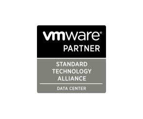 Dyski Kingston SSD dla przedsiębiorstw uzyskują status VMware Ready