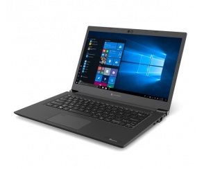 DYNABOOK TECRA A40-E