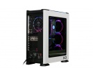 Zalman X3 White - solidna i elegancka obudowa PC z segmentu premium