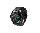 5 powodów, dla których warto wybrać  smartwatch Huawei Watch GT 2