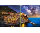 Przyszłość strumieniowej rozrywki rozpoczyna się dziś wraz z premierą NVIDIA SHIELD TV w cenie od 749 zł