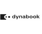 DYNABOOK I KOMPUTERY Z BEZPIECZNYM RDZENIEM NA WINDOWS 10