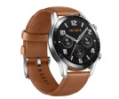 Rusza przedsprzedaż Huawei Watch GT 2
