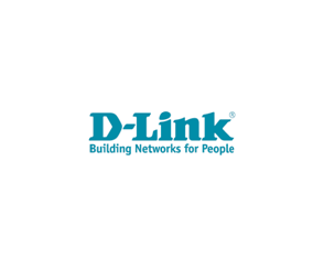 D-Link rozbudowuje ekosystem Nuclias Cloud