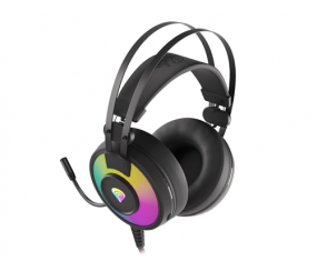 Genesis Neon 600 RGB - headset z charakterem