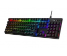 Nowe, wytrzymałe klawiatury mechaniczne z przełącznikami HyperX Blue