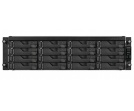 Asustor Lockerstor 16R Pro AS7116RDX - flagowy dysk sieciowy dla firm