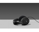 Sennheiser przedstawia słuchawki HD 560S do analitycznych odsłuchów