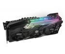Inno3D GeForce RTX 3090 iChill X4 - karta graficzna dla najbardziej wymagających graczy i… profesjonalistów