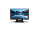 Nowe monitory dotykowe Philips z linii B