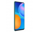 Stylowy smartfon Huawei P smart 2021  debiutuje na polskim rynku