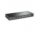Nowe przełączniki PoE TP-Link TL-SG1218MP oraz TL-SG1428PE