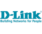 D-Link rozbudowuje ekosystem Nuclias Cloud