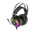 Genesis Neon 600 RGB - headset z charakterem