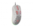 Genesis Krypton 550 - lekka, szybka i efektowna mysz dla graczy