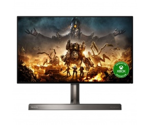 Philips Momentum 329M1RV i 279M1RV – nowe monitory z certyfikatem Designed For Xbox