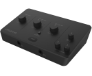 Creative Live! Audio A3 Zewnętrzny interfejs USB dla muzyków streamerów i twórców treści audio