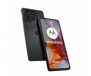 Motorola moto g75 5G stawia na trwałość i długie wsparcie dla użytkowników biznesowych