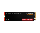 Sandisk prezentuje ekskluzywną kartę microSD i oficjalnie licencjonowany dysk SSD